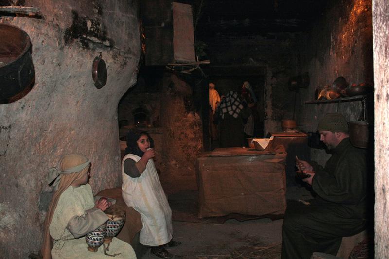 61-Morcone,3 gennaio 2010.jpg